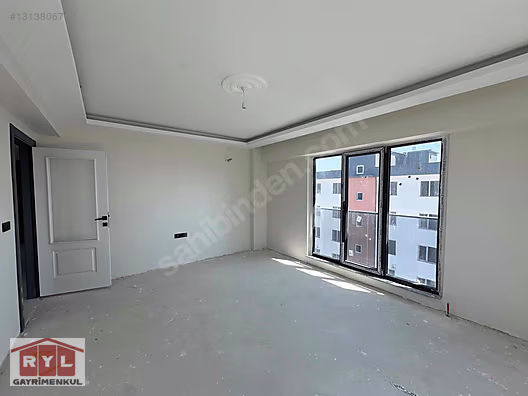 Kartal Yakacık Çarşı Mah 2+1 85m² 4.Kat Satılık Daire - İSTANBUL KARTAL fotoğraf 48