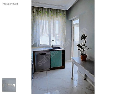 YEŞİLYURTTA 2 AYRI DAİRE SAHİBİNDEN 5+1 YENİLENMİŞ DUBLEX DAİRE - ANTALYA KEPEZ fotoğraf 2