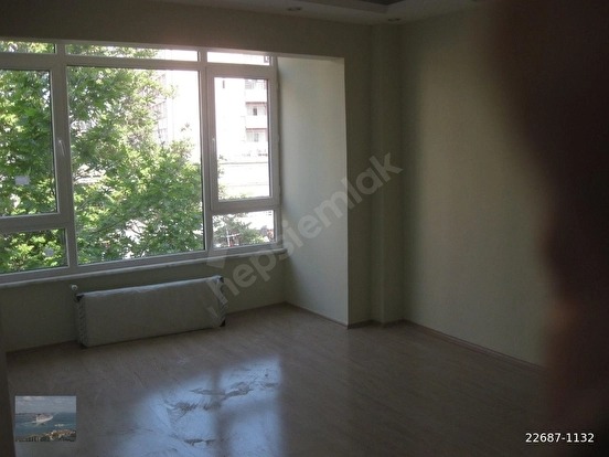 CİHANGİR SIRASELVİLER CAD. TAKSİM HASTANESİ KARŞISINDA OFİSE KİRALIK (3+1) 130.m - İSTANBUL BEYOĞLU fotoğraf 15