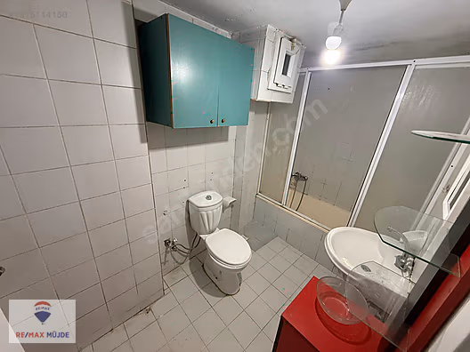 MECiDİYEKÖY'DE MERKEZİ KİRALIK 3+1 GENİŞ DAİRE - İSTANBUL ŞİŞLİ fotoğraf 9