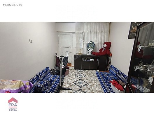 1.700.000 TL  - BATMAN MERKEZ fotoğraf 5