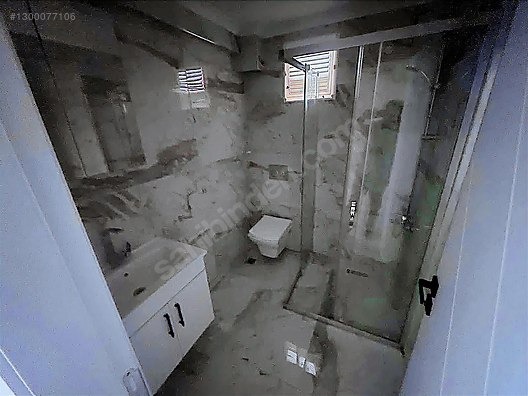 AKÇAY KÖŞEMDEN CUMA PAZARINDA AYRI MUTFAK 2+1 SATILIK DAİRE - BALIKESİR EDREMİT fotoğraf 13