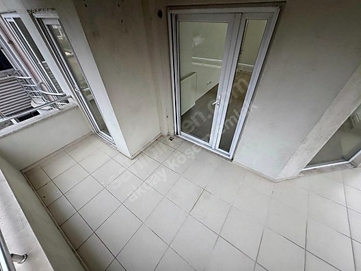 AKÇAY KÖŞEMDEN HAVUZLU ÖN CEPHE ARA KAT 2+1 SATILIK DAİRE - BALIKESİR EDREMİT fotoğraf 17