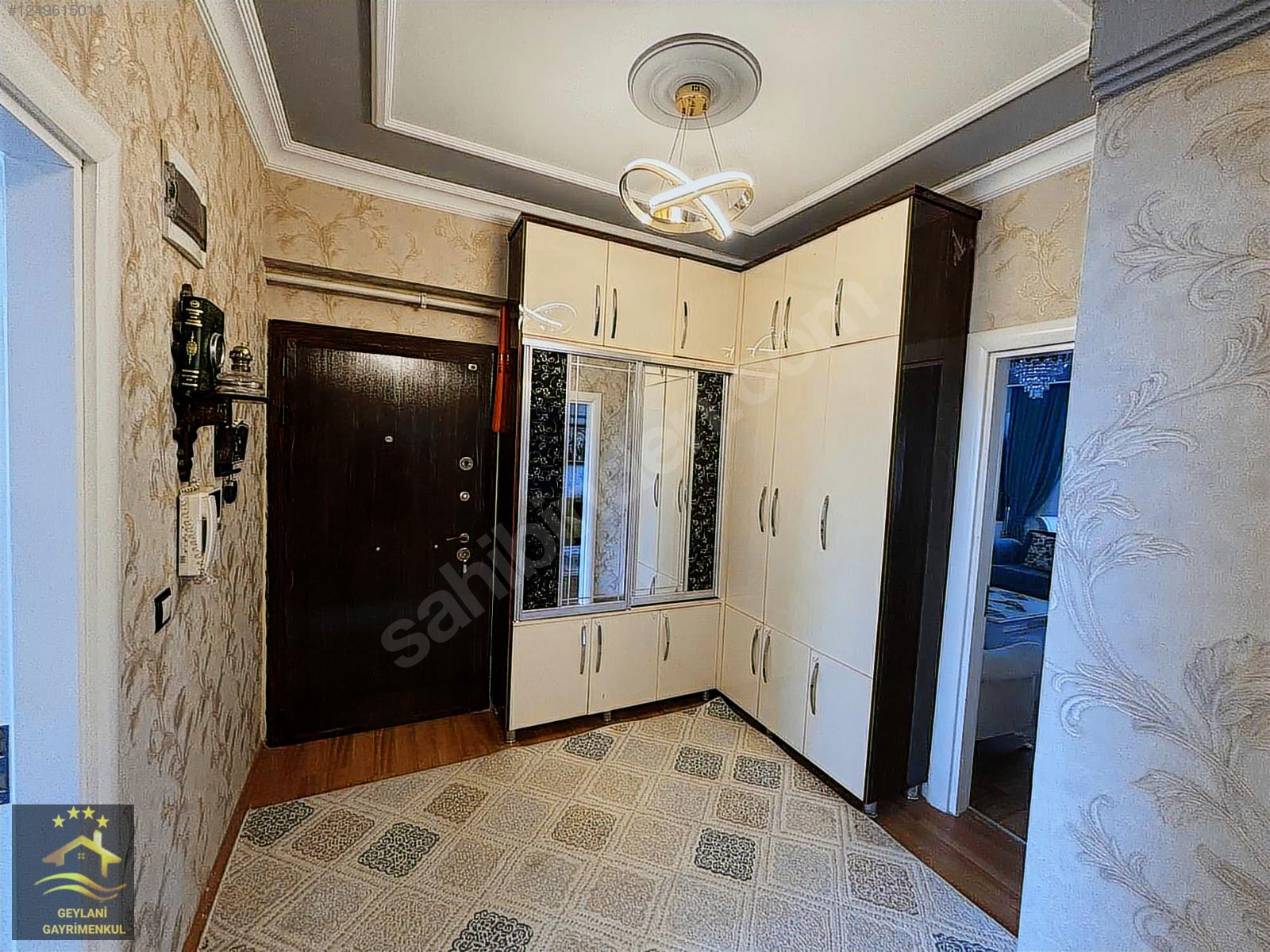 İlan Resmi