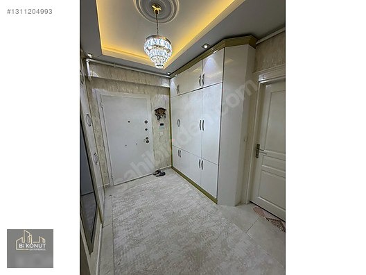 ERTUĞRULGAZİ SU YOLUNDA 2+1 MERKEZİ KONUM'DA SATILIK DAİRE - GAZİANTEP ŞAHİNBEY fotoğraf 34