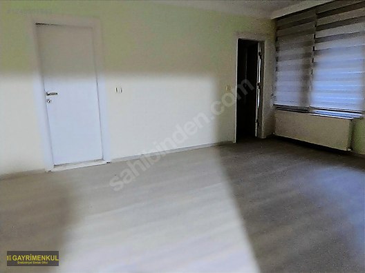 SATILIK SERDİVAN ATSO VİLLARI - SAKARYA SERDİVAN fotoğraf 24