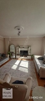 Tekin Emlak'tan Kocaeli Gölcük Merkez Mahallesinde 2+1Satılık Daire - KOCAELİ GÖLCÜK fotoğraf 12