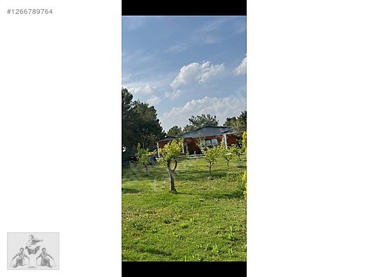 SATILIK DUACIDA 1000M2 İÇERISINDE YÜZME HAVUZLU 170M2 VILLA - ANTALYA KEPEZ fotoğraf 7