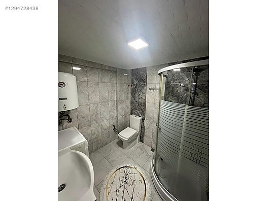 AKÇAY KÖŞEMDEN AKÇAYDA ÖN CEPHE EŞYALI AYRI MUTFAK 2+1 DAİRE - BALIKESİR EDREMİT fotoğraf 7