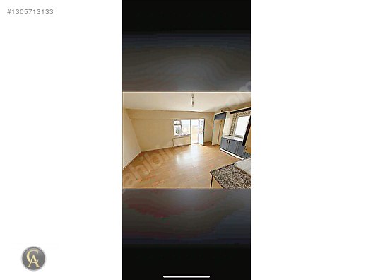 SERDİVAN'DA SATILIK 3+1 DAİRE 2,500,000₺ - SAKARYA SERDİVAN fotoğraf 7