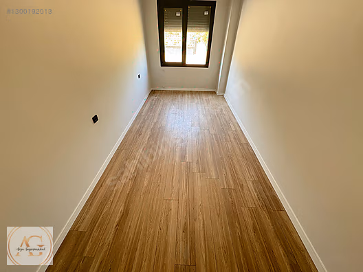 ARYA'DAN GENİŞ KAZDAĞLARININ ETEKLERİNDE TERASLI 1+1 DAİRE - BALIKESİR EDREMİT fotoğraf 18
