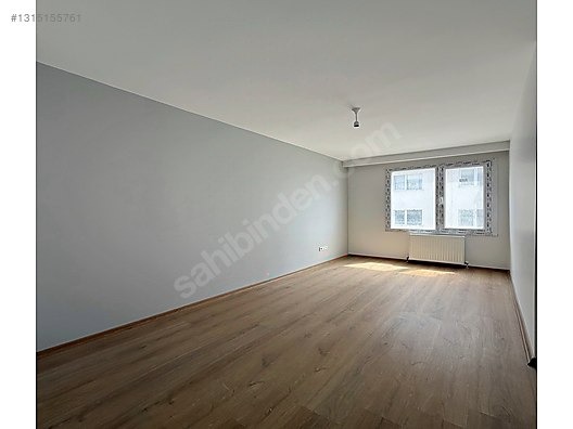 BEYLİKDÜZÜ KAVAKLI MAH SATILIK 2+1 125m2 DENİZ MANZARALI DAİRE - İSTANBUL BEYLİKDÜZÜ fotoğraf 28