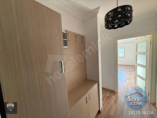 UYDUKENT BÜLBÜL 2' DE DENIZ MANZARALI DAIRE - AYDIN KUŞADASI fotoğraf 7