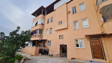 165 M2-Anchor Gayrimenkul' Den Bozdoğan Mahallesinde Satılık 3+1 Daire. - MERSİN ANAMUR fotoğraf 3