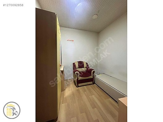 ASLAN EMLAK'TAN SATILIK ZAFERTEPE'DE 2+0 SATILIK DAİRE !!! - KÜTAHYA MERKEZ fotoğraf 19