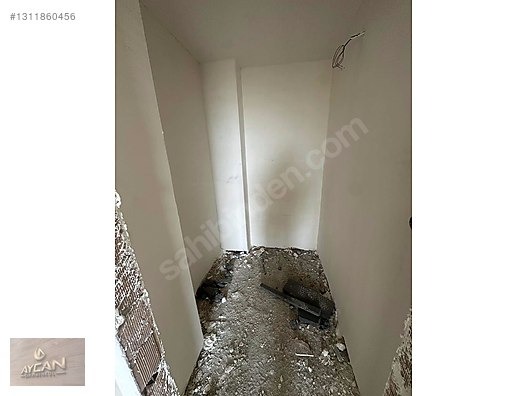 HAZİRAN TESLİM 3+1 UYGUN FİYATLI YÜKSEK GİRİŞ BAHÇE DUBLEKS - KOCAELİ BAŞİSKELE fotoğraf 8