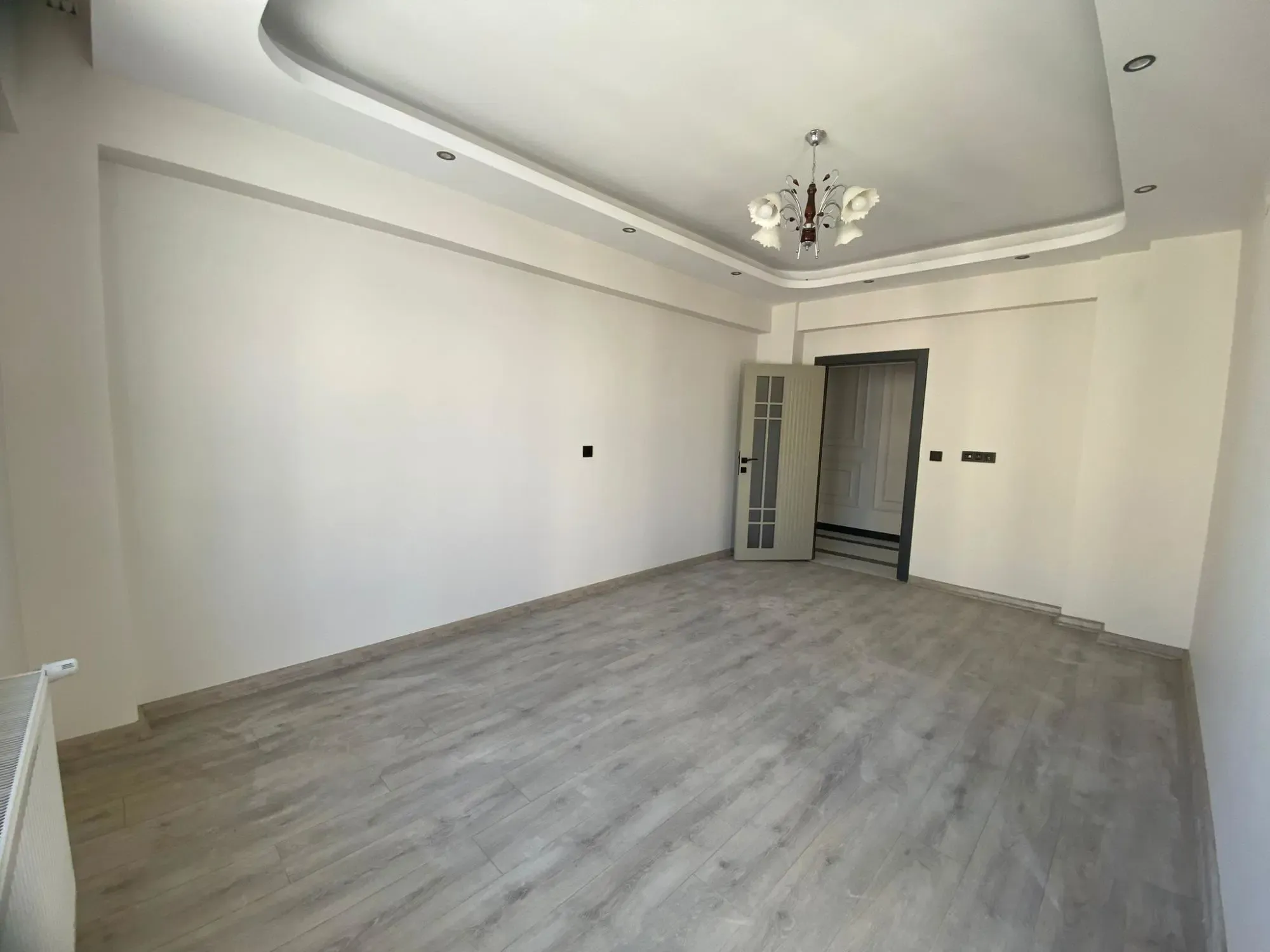 TECDE DE KAÇIRILMIYCAK FIRSAT IKIZ VILLA - MALATYA YEŞİLYURT fotoğraf 12