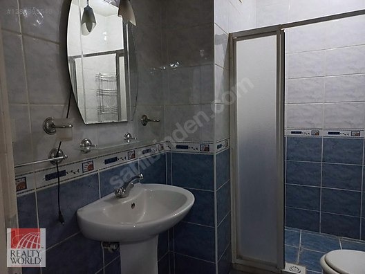 İSTASYON MAHALLESİNDE SATILIK 5+1 DUBLEXS DAİRE - ANKARA ETİMESGUT fotoğraf 14