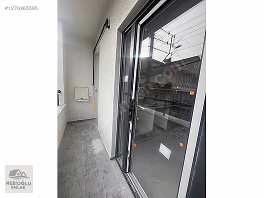 NEBİOĞLU EMLAKTAN ÇINARLI MAH.ÇENESUYU MERKEZDE 2+1 LÜKS DAİRE - KOCAELİ DERİNCE fotoğraf 4