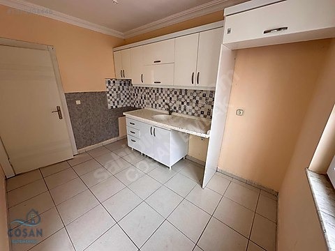 TRAMVAYA 50 METRE UZAKLIKTA KİRALIK 2+1 DAİRE - ANTALYA KEPEZ fotoğraf 10
