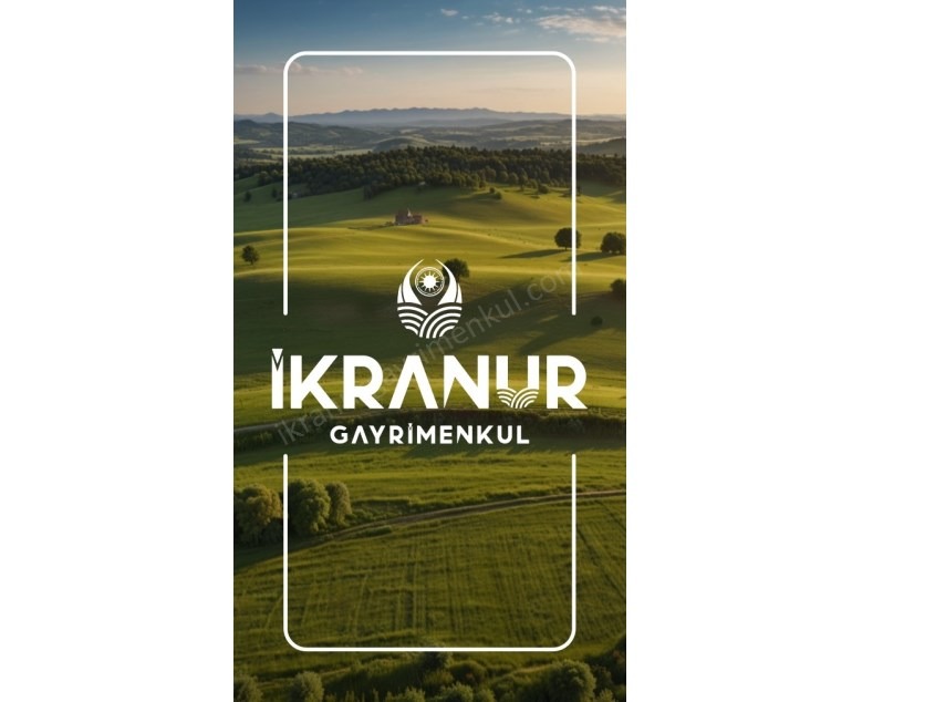 SANAYİ BÖLGESİ RESMİ YOLU DEĞERLİ ARSA - BİLECİK BOZÜYÜK fotoğraf 7