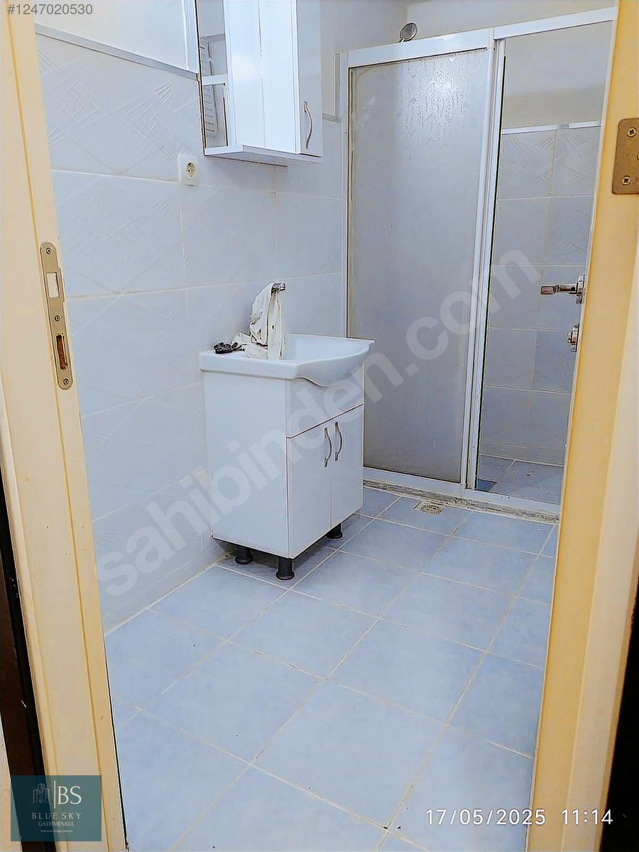 TOPRAKLIK MAH. 3+1 120M2 GENİŞ DAİRE - DENİZLİ PAMUKKALE fotoğraf 3
