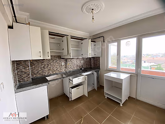 Söğütlü Merkezde Satılık 3+1 Daire - 135m² Ferah Yaşam Alanı - SAKARYA SÖĞÜTLÜ fotoğraf 41