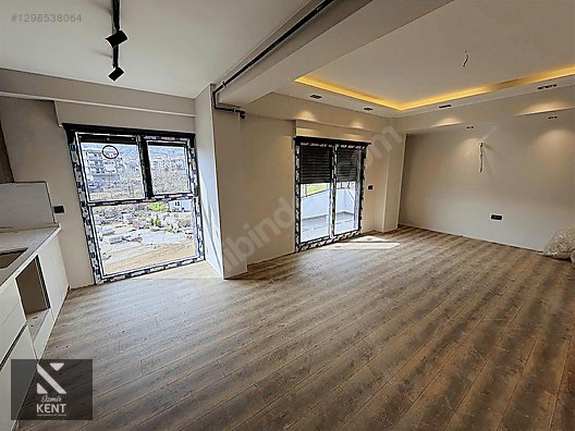 Kemalpaşa Mehmet Akif Satılık 4+1 Daire 170 m2 - İZMİR KEMALPAŞA fotoğraf 35