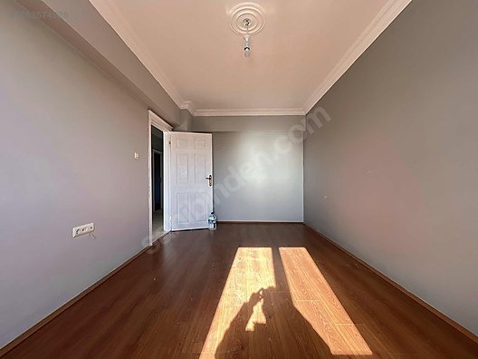 YÜCE'DEN▓GÜNEY CEPHE 4+1 ÇİFT BANYO,TERAS BALKON KÖK TAPU SİTE.D - ANKARA PURSAKLAR fotoğraf 15