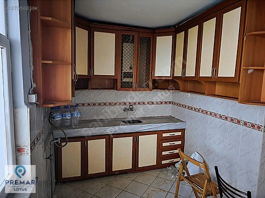 Bursa Yıldırım Selçuk Bey Satılık Müstakil Ev - BURSA YILDIRIM fotoğraf 12