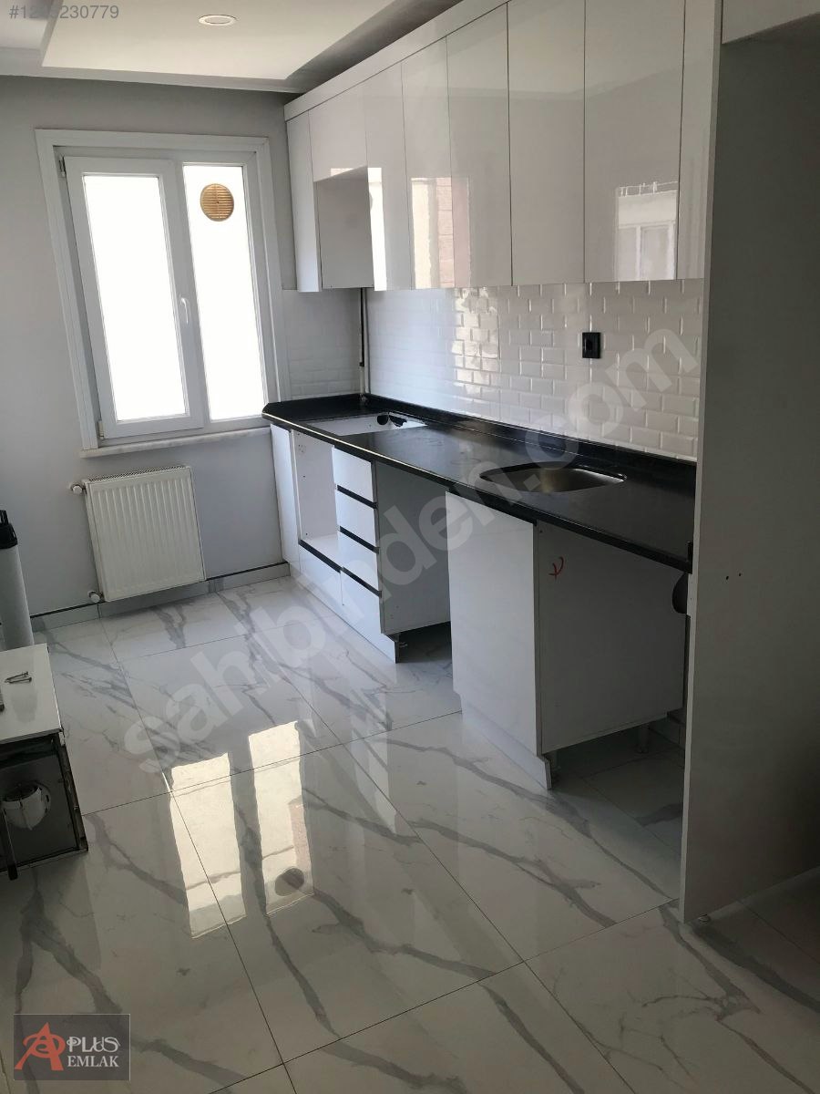 HAMIDIYE 3+1 130 M2 ICI YAPILI 2.KAT 7000.000 TL - İSTANBUL ÇEKMEKÖY fotoğraf 6