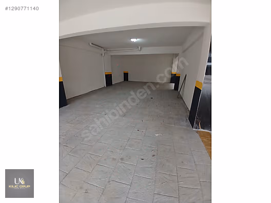 KILIÇ GRUPTAN EBEVEYN BANYOLU YERDEN ISITMALI HARİKA DAİRE - KOCAELİ KÖRFEZ fotoğraf 11