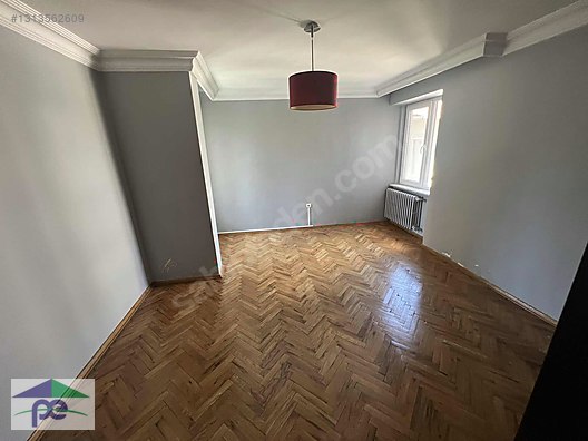 POLAT'TAN 3+1 130m2 KATTA TEK EBEVEYN BANYOLU ASANSÖRLÜ - İSTANBUL KADIKÖY fotoğraf 6