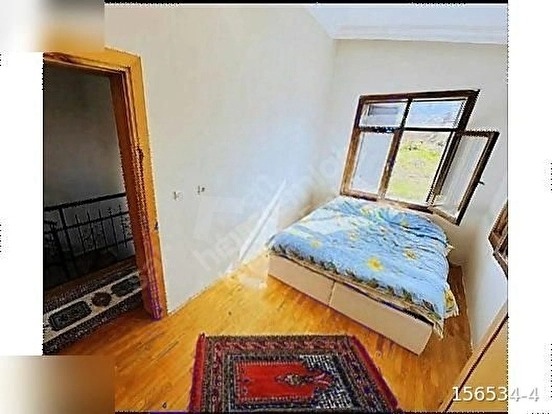 KONYAALTI GEYİK BAYIRINDA SATILIK MÜSTAKİL EV - ANTALYA KONYAALTI fotoğraf 16