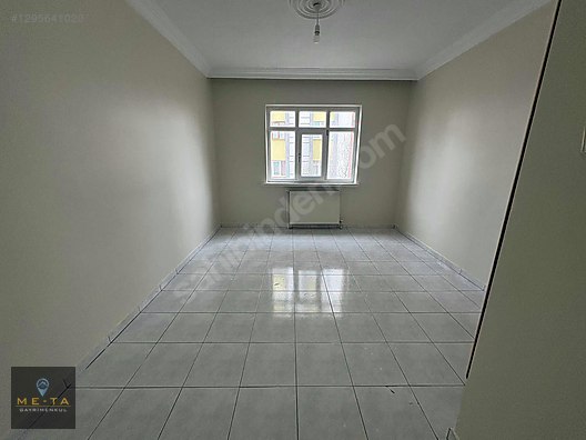 ME-TA GAYRİMENKUL'DEN ŞENTEPE MAH. SİTE İÇİ 3+1 SATILIK DAİRE - ANKARA POLATLI fotoğraf 10