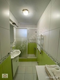 Kardeş Gayrimenkul 'den Sahile Yakında Konumda 2+1 Arakat Satılık Daire - KOCAELİ KARAMÜRSEL fotoğraf 25
