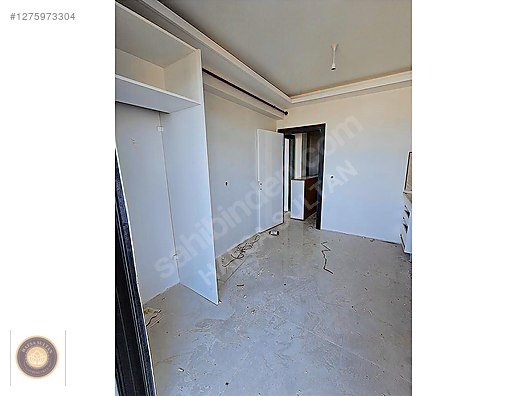 HAFSA SULTAN DAN BİRZAN ROSE PROJESİ - BURSA YILDIRIM fotoğraf 25