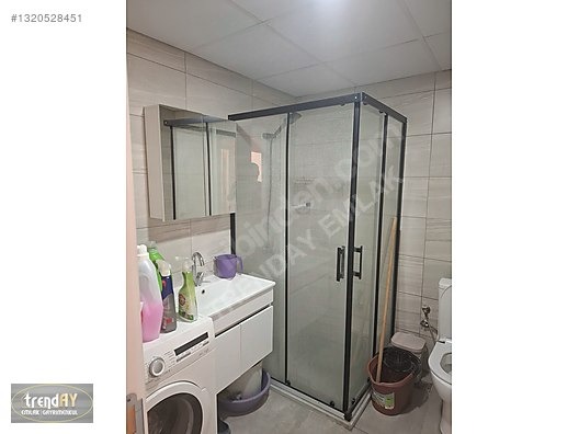 Taşkın Otel Yanı 1+1 Eşyalı Satılık Daire - BİLECİK BOZÜYÜK fotoğraf 11