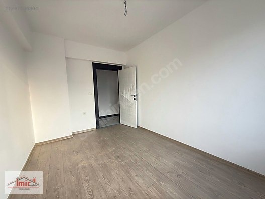 İMİR EMLAK OFİSİNDEN MİMAR SİNAN MAH 4+1 165m2 2.KAT UYGUN DAİRE - ANKARA PURSAKLAR fotoğraf 22