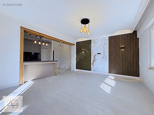 ARYA'DAN DOKTORLAR SİTESİ MEVKİİN'DE 2+1 DOĞALGAZLI DAİRE - BALIKESİR EDREMİT fotoğraf 13