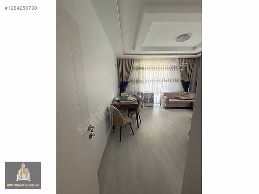 YATIRIMA UYGUN GENİŞ 2+1 YENİ DAİRE - YALOVA ÇİFTLİKKÖY fotoğraf 31