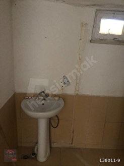 Uçar Emlak'tan Balıkesir/Gönen'de Deniz Manzaralı Köyünde 1.122 m2'lik Bahçeli M - BALIKESİR GÖNEN fotoğraf 21