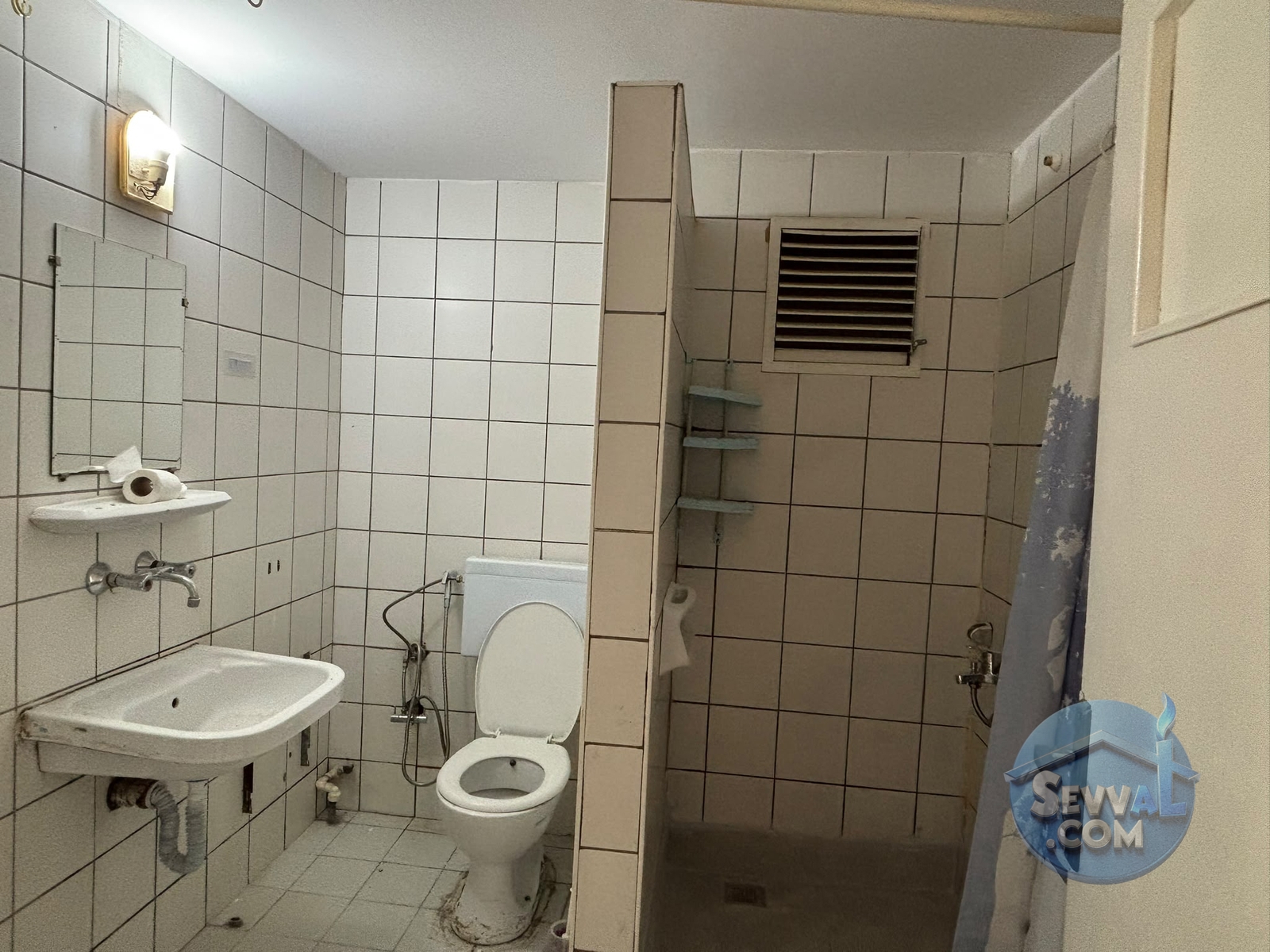 GÖLCÜK GÜZEL KONUMDA 2+1 KİRALIK DAİRE - Kocaeli Gölcük fotoğraf 15