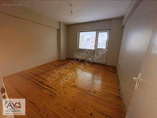 ABİDE MAHALLESİ BATIKENT SİTESİ 31 KİRALIK DAİRE - AĞRI MERKEZ fotoğraf 5