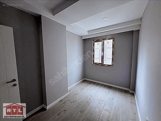 Taşdelen Forest Tower'da Satılık 3+1 FIRSAT DAİRE - İSTANBUL ÇEKMEKÖY fotoğraf 38
