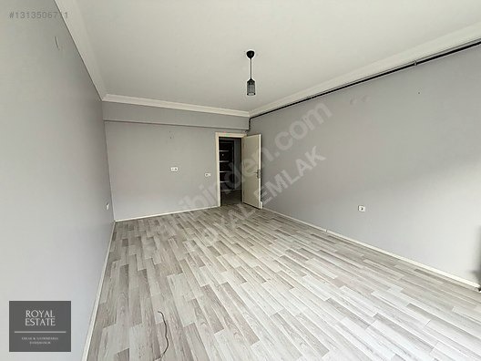 ROYAL EMLAKTRAN ADLİYEYE YAKIN KİRALIK 2+0 OFİS - AMASYA MERKEZ fotoğraf 3