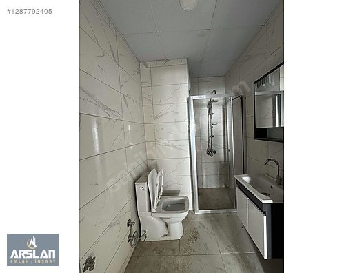 İNEGÖL ALANYURT CUMHURİYET MAH. 2+1, 85M2, 1.KAT, SATILIK DAİRE - BURSA İNEGÖL fotoğraf 4