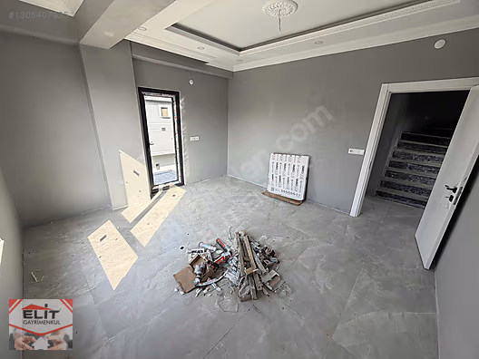 KOCAALİDE SATILIK MÜSTAKİL HAVUZLU 4+1 OTOPARKLI VİLLA - SAKARYA KOCAALİ fotoğraf 27