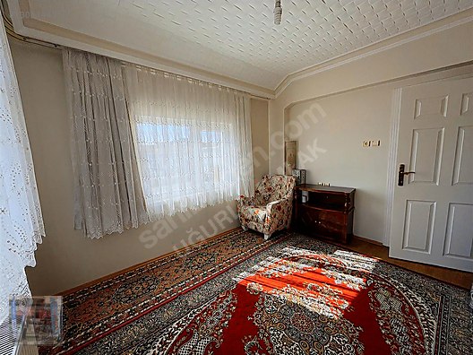 Polatlı Fatih'te Satılık 5+1 Geniş Dubleks Daire - ANKARA POLATLI fotoğraf 36