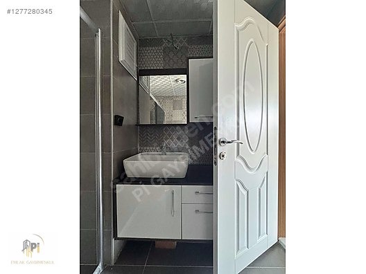 Pİ GAYRİMENKUL'den ERTUĞRULGAZİ'de 4+1 DUBLEKS DAİRE - ESKİŞEHİR TEPEBAŞI fotoğraf 24